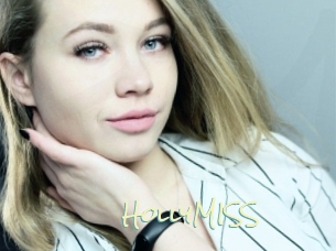 hollyMISS Porn Monkey Cash