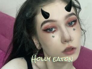 Holly_eaton