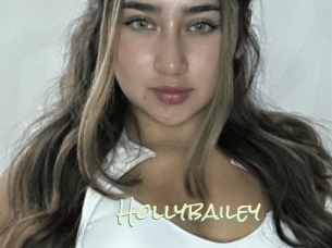 hollybailey Porn Monkey Cash