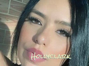 Hollyclark
