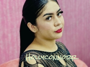 Hollyconnorr