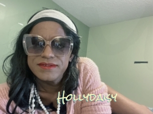 hollydaisy Porn Monkey Cash