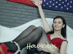 Hollyevens