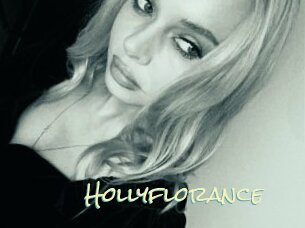 Hollyflorance
