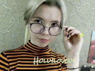 Hollylovely