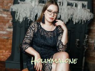 hollymalone Porn Monkey Cash