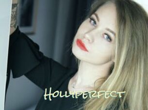 Hollyperfect