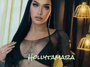 Hollytamara