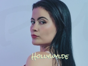 Hollywylde