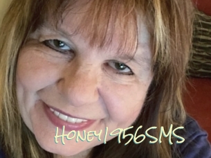 honey1956SMS Porn Monkey Cash