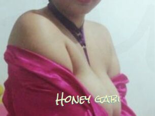 Honey_gabi