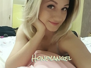 honeyangel Porn Monkey Cash