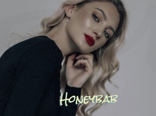 Honeybab