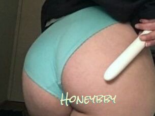 Honeybby