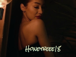 honeybeee18 Porn Monkey Cash