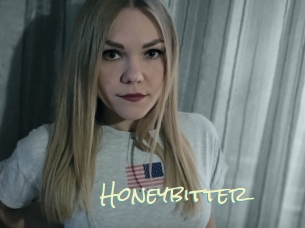 Honeybitter