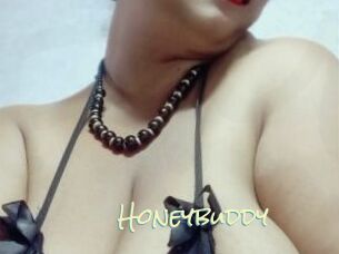 Honeybuddy