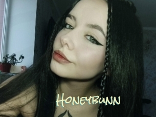 Honeybunn