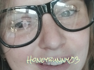 Honeybunny03