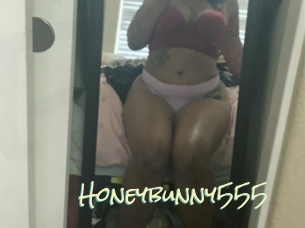 Honeybunny555