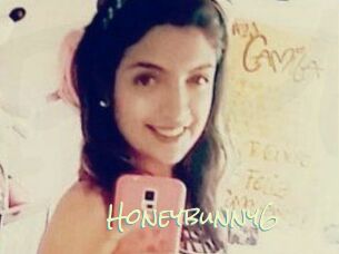Honeybunny6