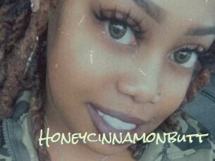 honeycinnamonbutt Porn Monkey Cash