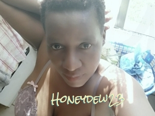 Honeydew23