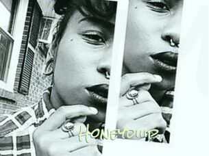 Honeydiiip