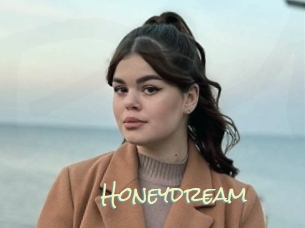 Honeydream