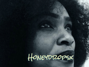 Honeydropsx