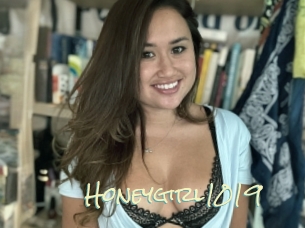 Honeygirl1019