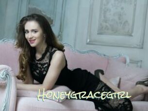 Honeygracegirl