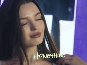Honeyhill