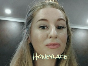 Honeylace
