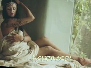 Honeylacey