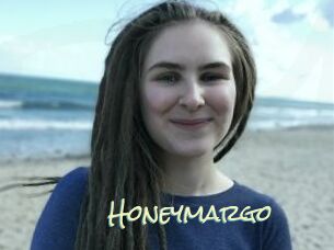 Honeymargo
