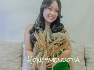 honeymendoza Porn Monkey Cash