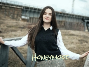Honeymood