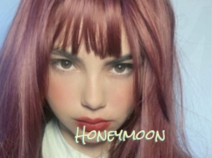 Honeymoon