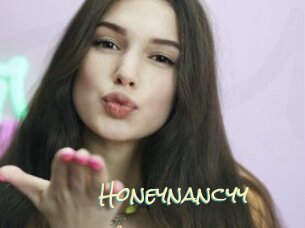 Honeynancyy