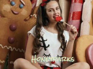 Honeyparks