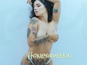 Honeyqueenn