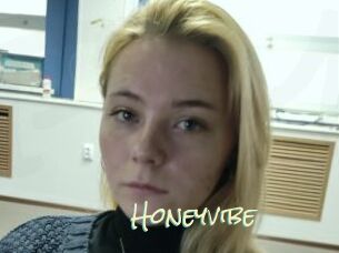Honeyvibe