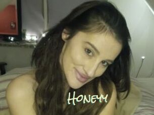 honeyy Porn Monkey Cash