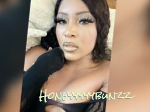 Honeyyyyybunzz