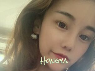 Hongya
