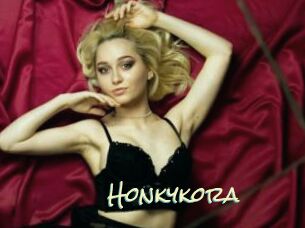 Honkykora