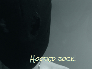 Hooded_jock