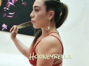Hooneybella