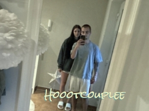 Hoootcouplee